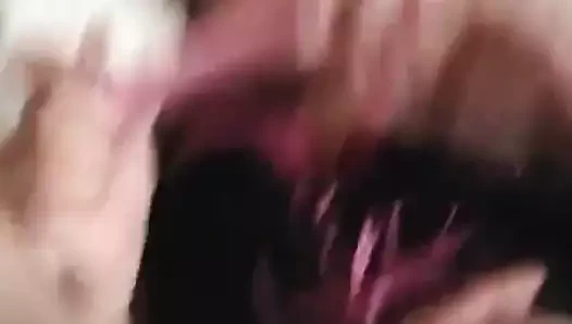 Sıcak hile eş gets becerdin sert