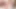 Camilla Creampie'nin büyük göğüsleri ve tıraşlı amcığı orgazm rahatlaması için hazır