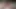 Japon orta yaşlı seksi kadın çifte sakso ve göğüs dekoltesiyle afallıyor