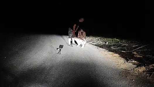 Ağzımı sik ve dölle doldur