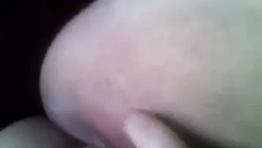 pattito vazquez