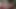 Oh shit, my neighbor is filling my mouth with cum again
