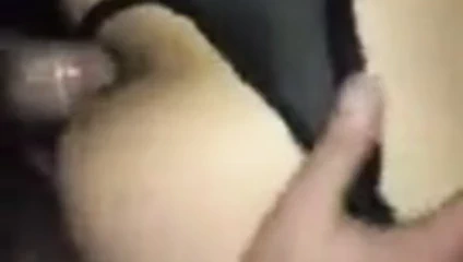 Gotcu Hakan 20.02.2017-20