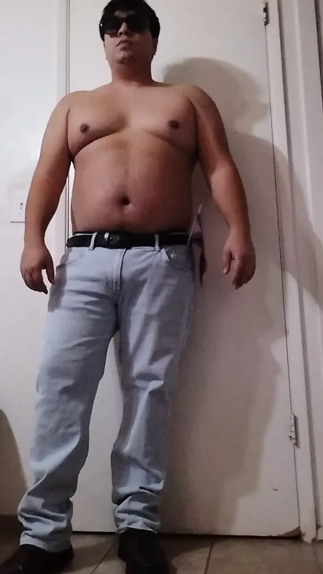 Tam olarak değil. Seninle zaman geçirmeyi seviyorum. Seksi amorR