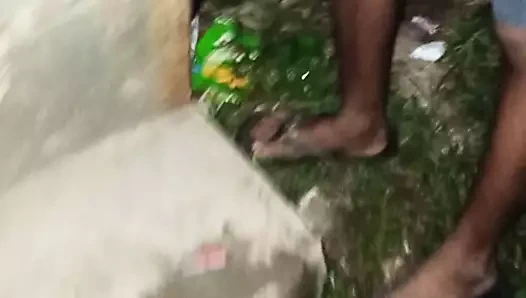 Hizmetçi eşcinsel thulu