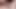 Karımın en iyi arkadaşını uyandırırım ve ona ağzına büyük bir cumshot veririm! 4k