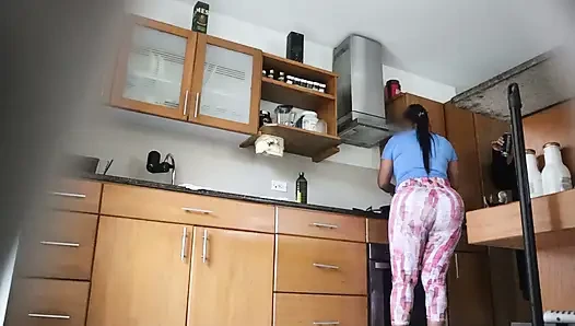 Özürler enayiler için bölüm 2