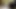Kredi4k. ajan kim genç kızın sıkı pislik deneyimleri