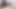 Muhteşem eski gravure model çekici cazibeyle dolu özel bir çekimde çarpıcı vücudunu gösteriyor