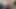 COMPLETE GIRLFRIEND EXPERIENCE: Full Day with your Nympho Girlfriend at Home in Beverly Hills Aubry Babcock Load 1