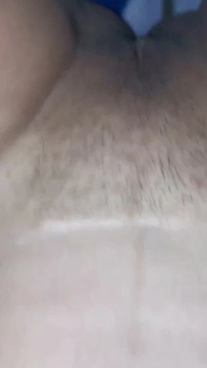 Boğazıma nasıl zevkine göre sikiyorsun 69 seks pozisyonu | Klip 1