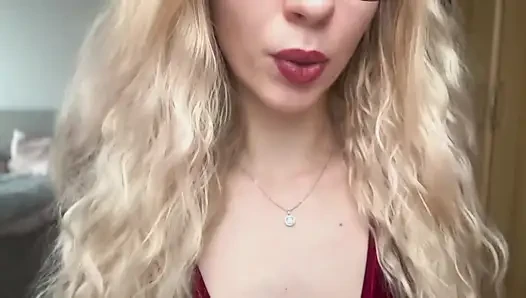 Beta beyin yıkama bir daha asla erkek gibi düşünmemek için kendini yıka! Asmr