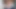 Güzel memeli seksi minyon kız açık havada oral seks verir – ağzıma boşalmak - ispanyolca porno