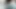 Bronx'ta Afro porno dökümü - (bölüm #30) - (orijinal)