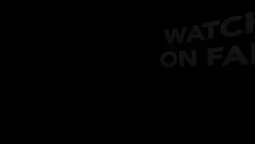 Paula smoke ve orgazm sanal gerçeklik