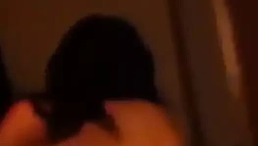 amatör pawg kız arkadaş sürmek büyük horoz