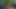 Hint karısı derin boğazlı &amp; yaladı için Cum