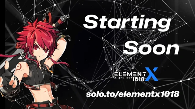 Pizza doldurma akışı vod 2/9/26