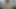 Xhamster'da mastürbasyon yaparken kocasının onu tanımaması için bir yabancıyı emmek için maske taktı