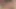 Üvey kız kardeşimle porno izliyorum. Amına dokunmama izin verdi. Sonra ne oldu?
