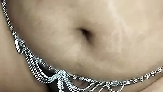 desi sıcak romantizm