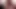 Travesti erkek götten sikiliyor