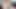 Seksi travesti kellycd2022 seksi gümüş elbise ve külotsuz külotlu çorapla yolculuk yapıyor