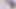 Özel öğretmen öğrenciyi özel olarak viral videoda öğretirken sikiyor.