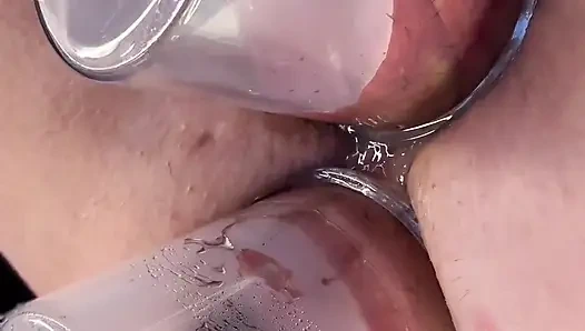 Aşırı çift pompa ortaya 2026