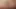Ateşli beyaz seksi bir vücudun içinde büyük zenci yarağı