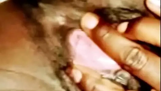 benim pic üzerinde twinks ve sens beni