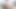 Sexdollfuck 31