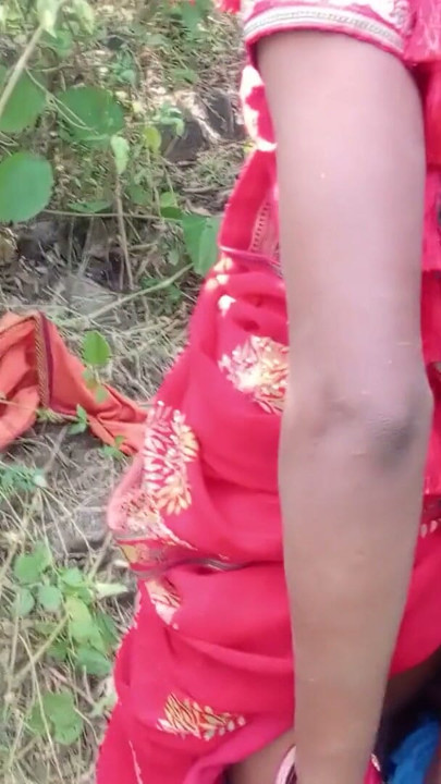 Xxx video ve ateşli bhabhi. | Bölüm 1