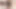 Stepdaughter Gets Cock in Tight Pussy Because She Watched Stepdad and Stepmom - Amateur with Talk