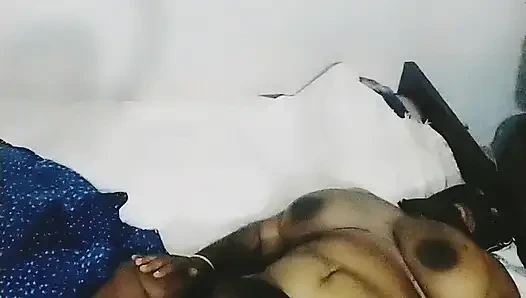 Kız arkadaşım passy yeme performans videoları