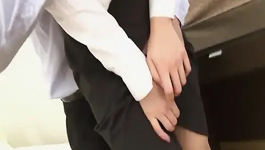 Güzel japon erkek delisiyle sansürsüz ateşli sikiş - cilt 08 - bölüm 1