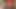 Hd- Nina Rivera cadılar bayramı süper ateşli filmler için poison ivy olarak iyi yarak emiyor