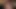 Sativa Rose amının boşalmasını isteyen seksi bir latin
