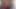 Orta yaşlı seksi kadın Sharon Pink'in cinsel üçlü grup seksi ve iki kışkırtıcı
