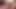 Yukina Saeki'nin baştan çıkarıcı oral seksten sonra tutkulu sert macerası