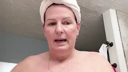 С счастливой пятницей!!