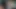 Yaramaz minyon kankalar Kenzie Reeves ve Gina Valentina kız öğrenci yurdu oda arkadaşı Cadey Mercury'yi baştan çıkarıyor