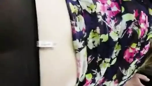 Letting kardeşim içinde law boşalmak derin içinde benim ağız