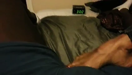 Ayak alay tarafından latinas seksi ayaklar 1