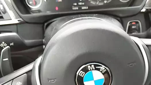 Kimmie m4 yol başı