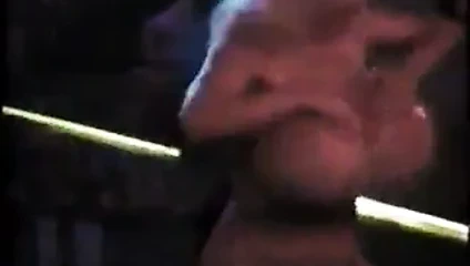 Dev boob sarışın şeritler