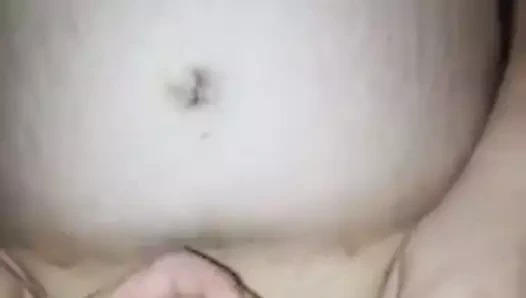 mein freund und ich wixxen und und spritzen ab