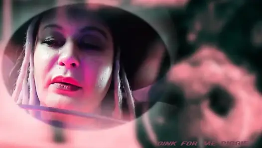 Domuzcuklar günü 1 ve 2 artı bonus için domuz götü 31 talimatı