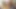 Tam video.seksi çikolata esneme tarafından sikiliyor