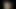 Hayır eller derleme cumshots pmv